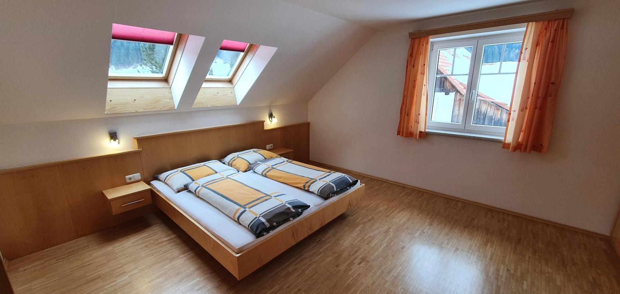 Landhaus Zitz Ranten المظهر الخارجي الصورة